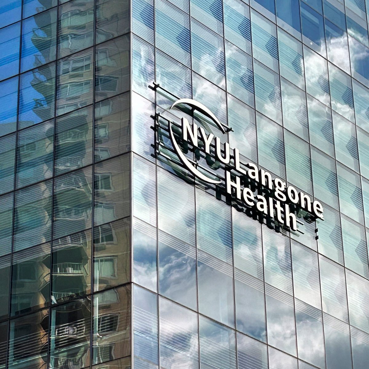 Eric Daugherty tweet media