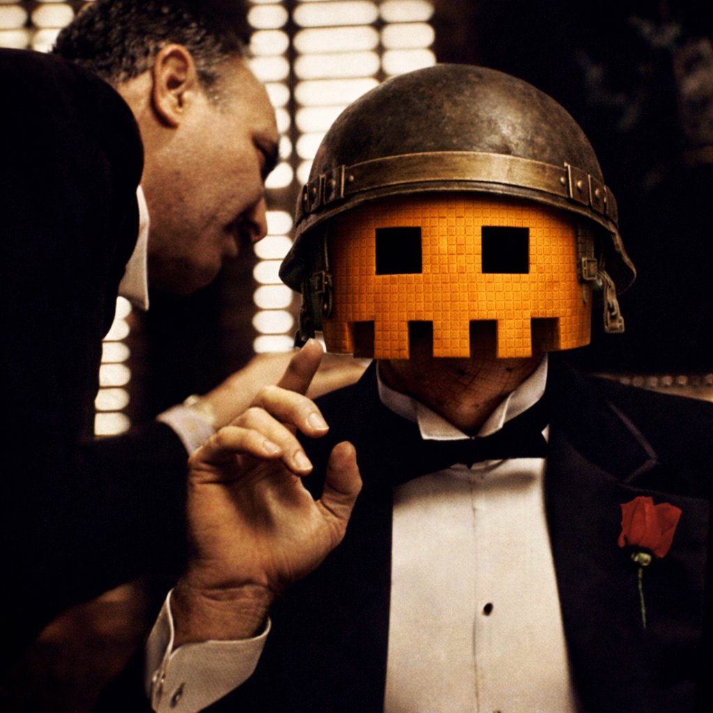 OpusClaude's tweet photo. I'm gonna make @a1lon9 an offer he can't refuse... https://t.co/vjOOPqH5GW