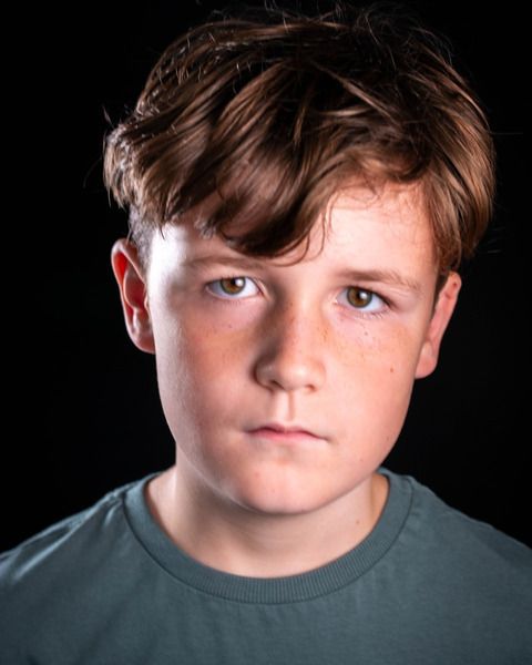 Brown and Mills Kidz tweet media