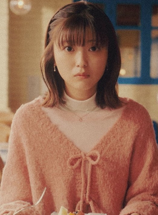 薫🌟33コルミノ工藤メグちLOVE💟 tweet media