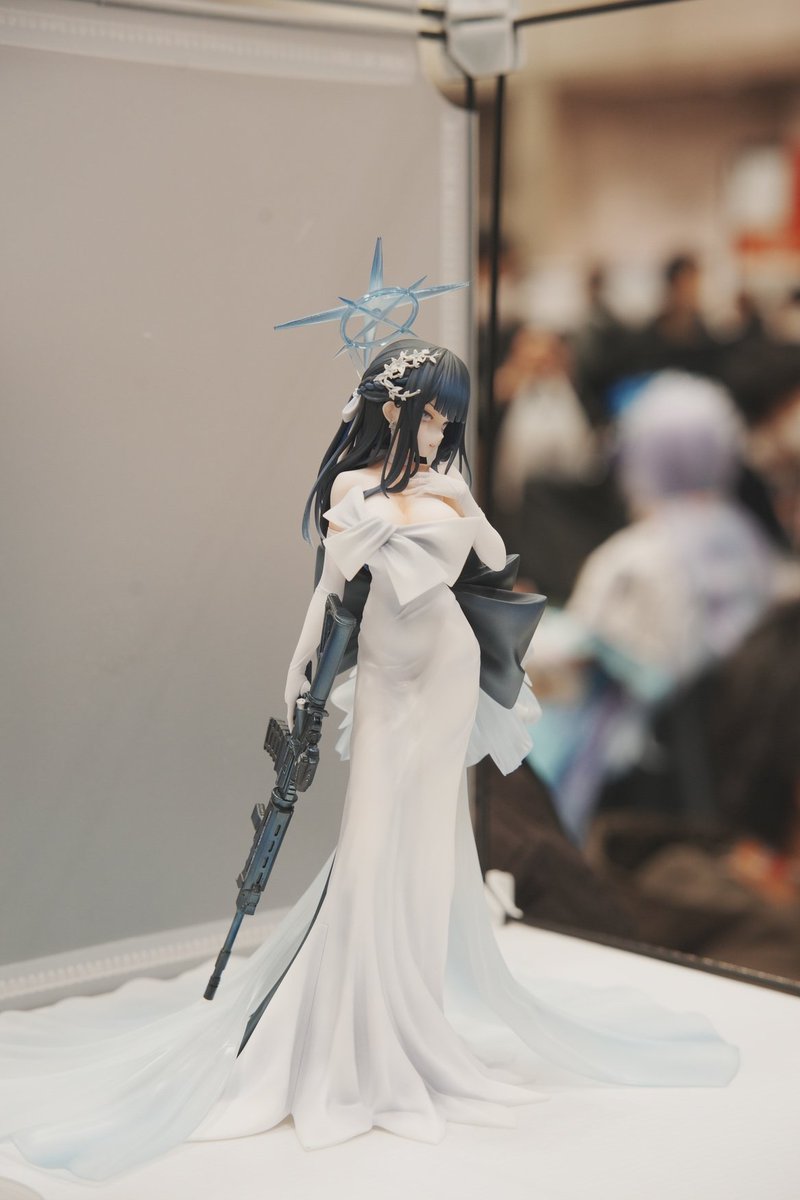 蟹汁🐒WF1-15-16 (@naglllkanie) / Posts / X