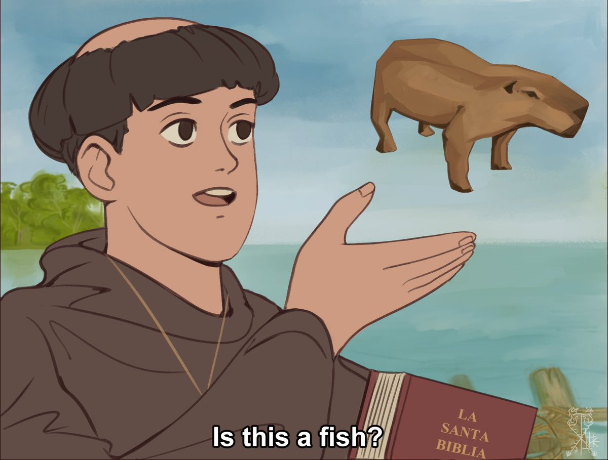 Venezuelan Catholics during Lent