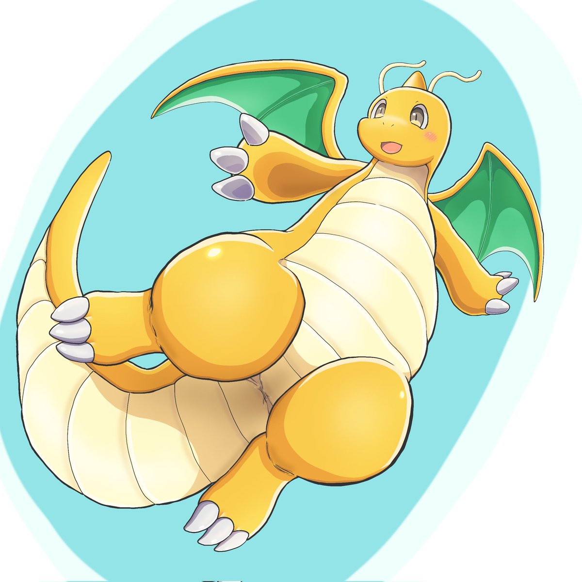 すまぬ…新規絵間に合わない…!! 過去絵でお祝いさせてください！ 新規絵