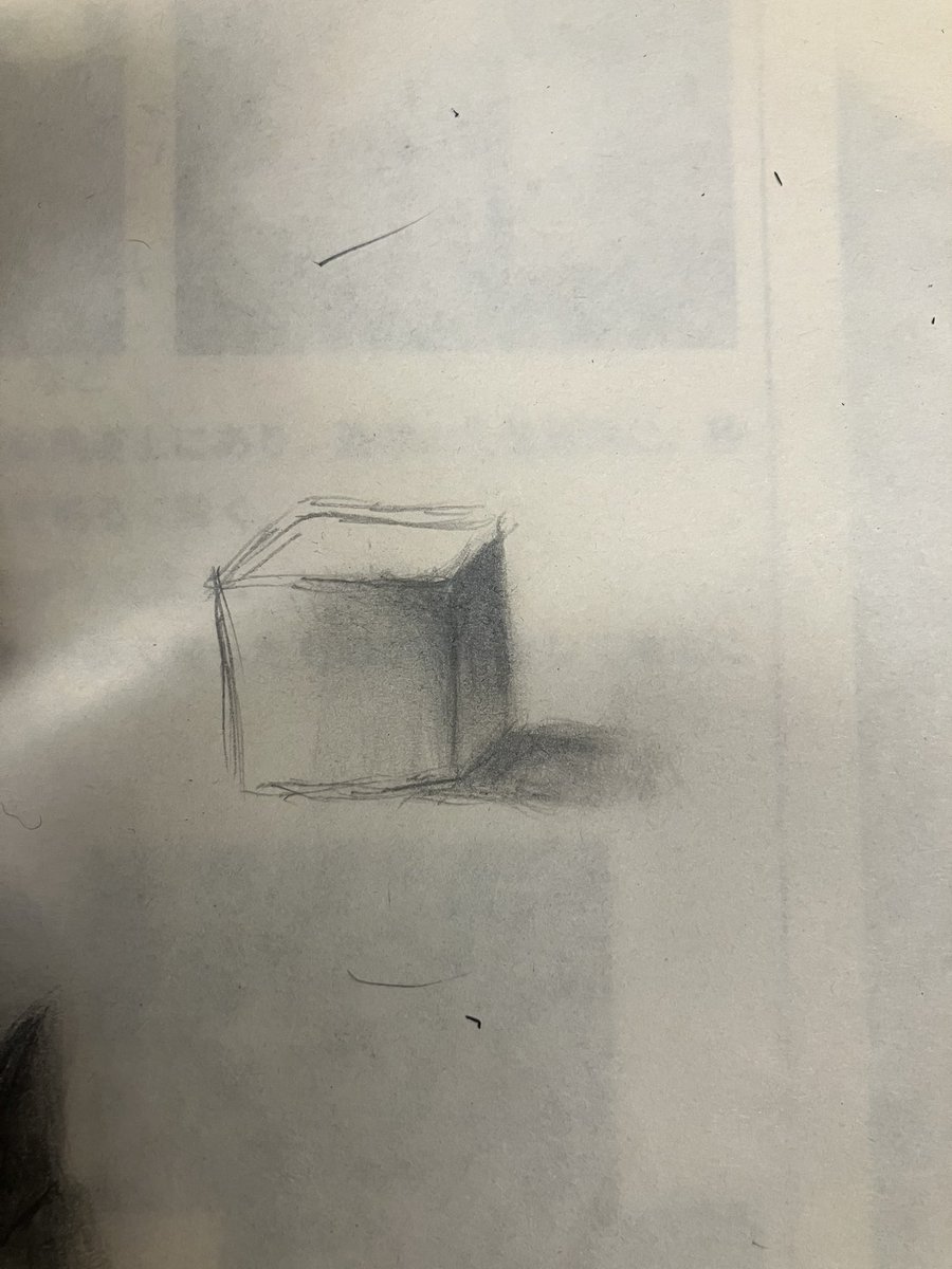◻︎◻︎◻︎◻︎◻︎◻︎◻︎◻︎◻︎