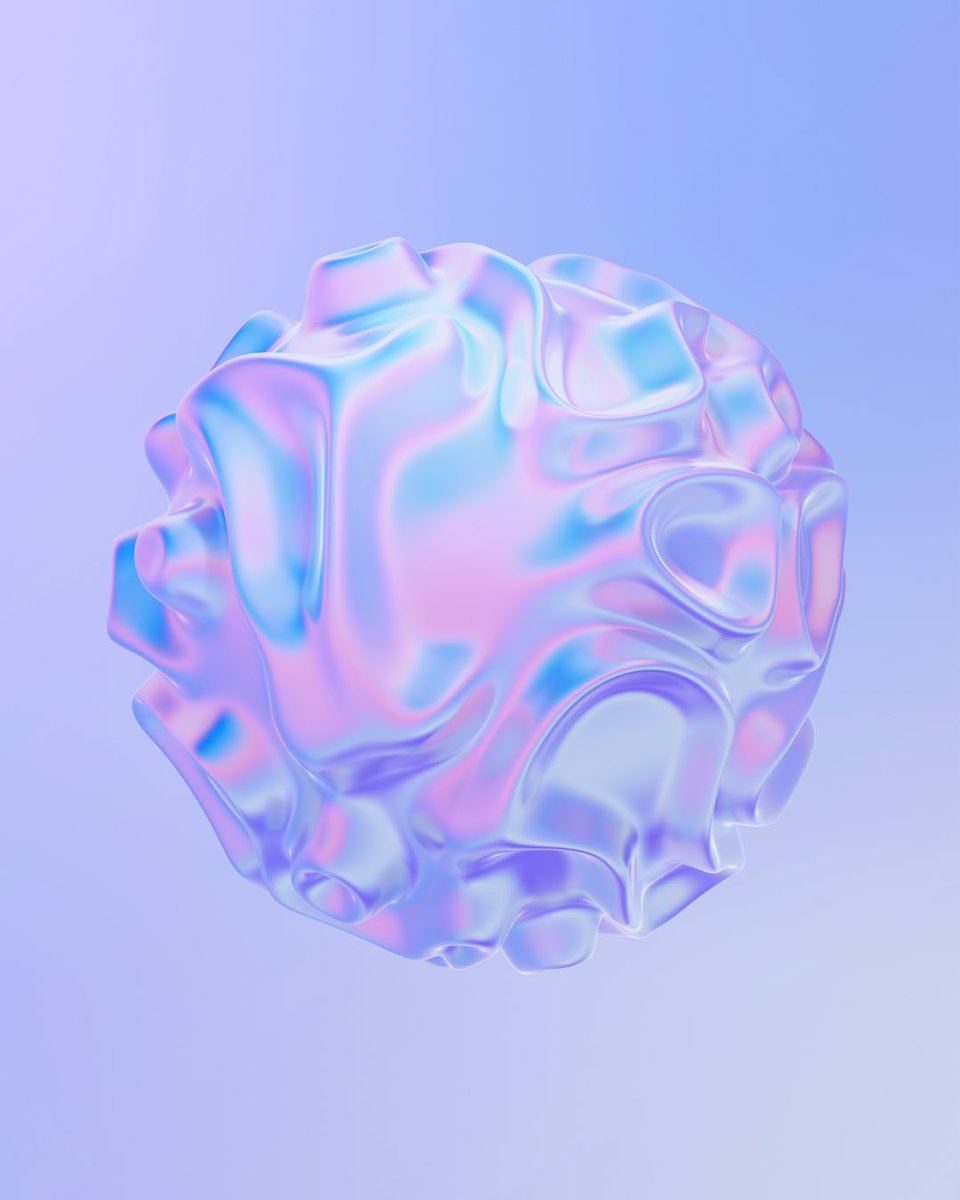 MovingImageResearch tweet media