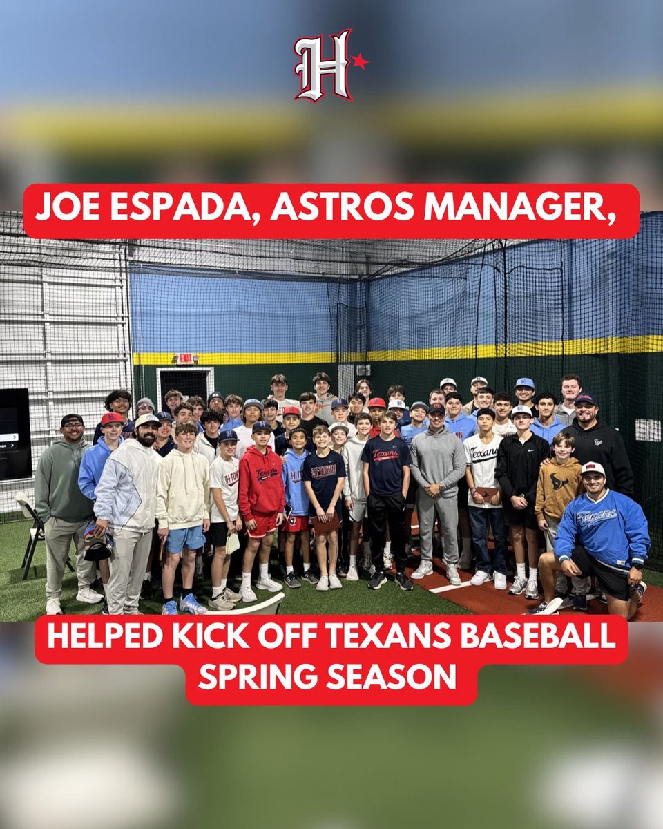TexansBaseballHTX tweet media