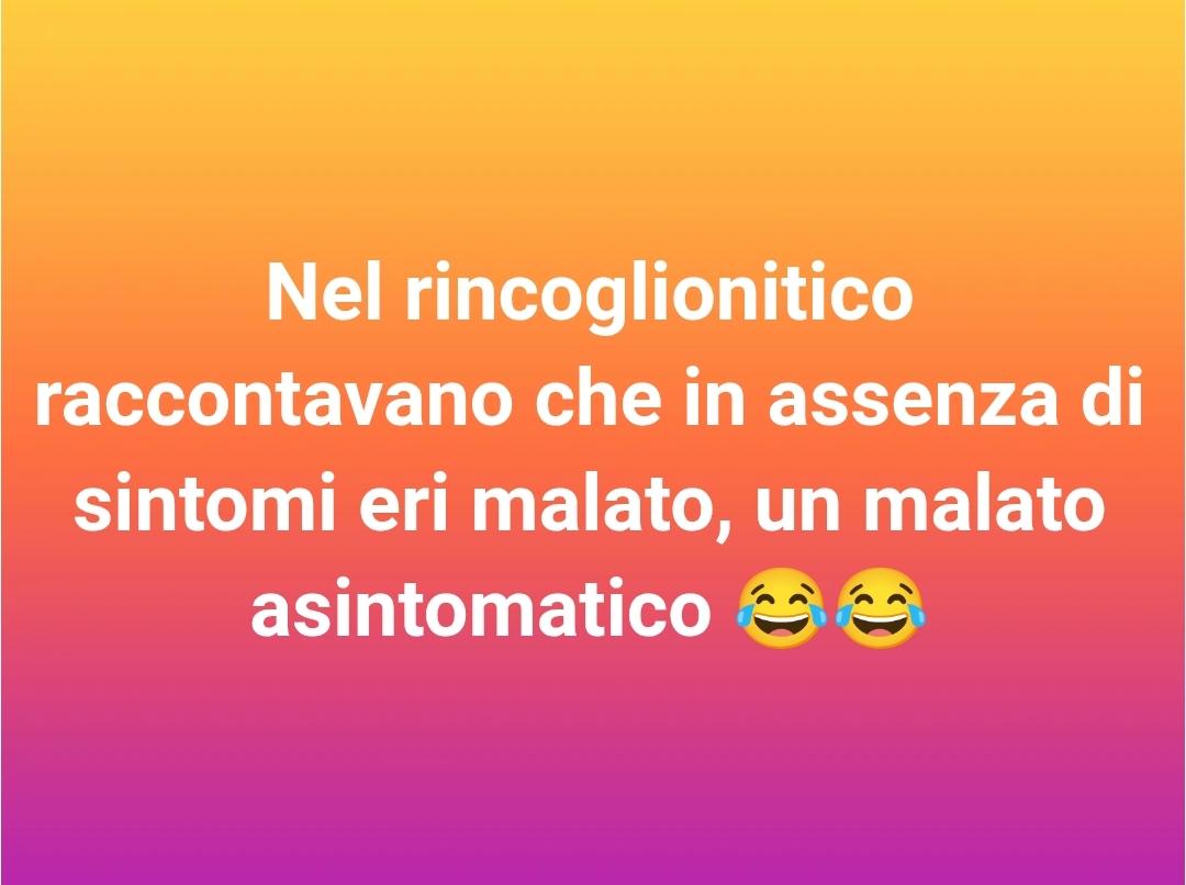 RetwittatorCortese tweet media