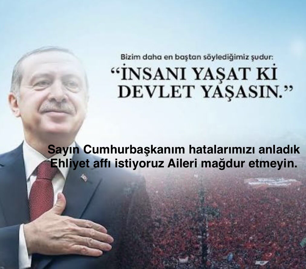 <a href="/TBMMresmi/">TBMM</a>