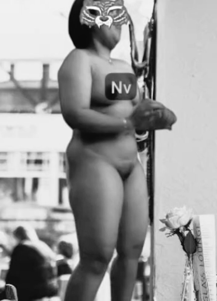 𝖓𝖔𝖛𝖎 𝖕𝖆𝖘𝖚𝖙𝖗𝖎 tweet media