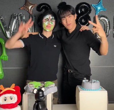 누가 탄수화물 먹여서 푹 재워라