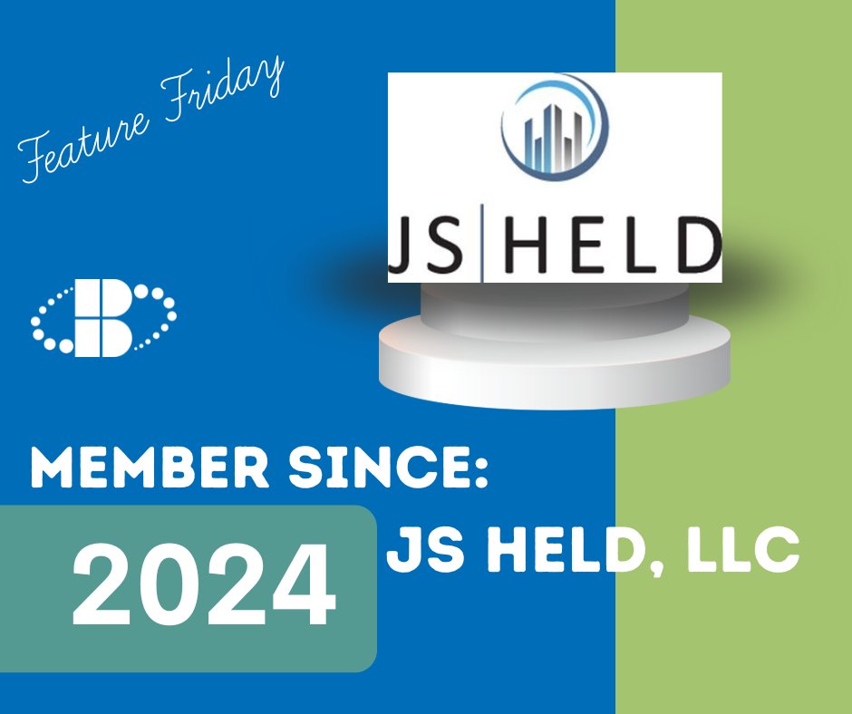 The Greater Bloomington Chamber of Commerce tweet media