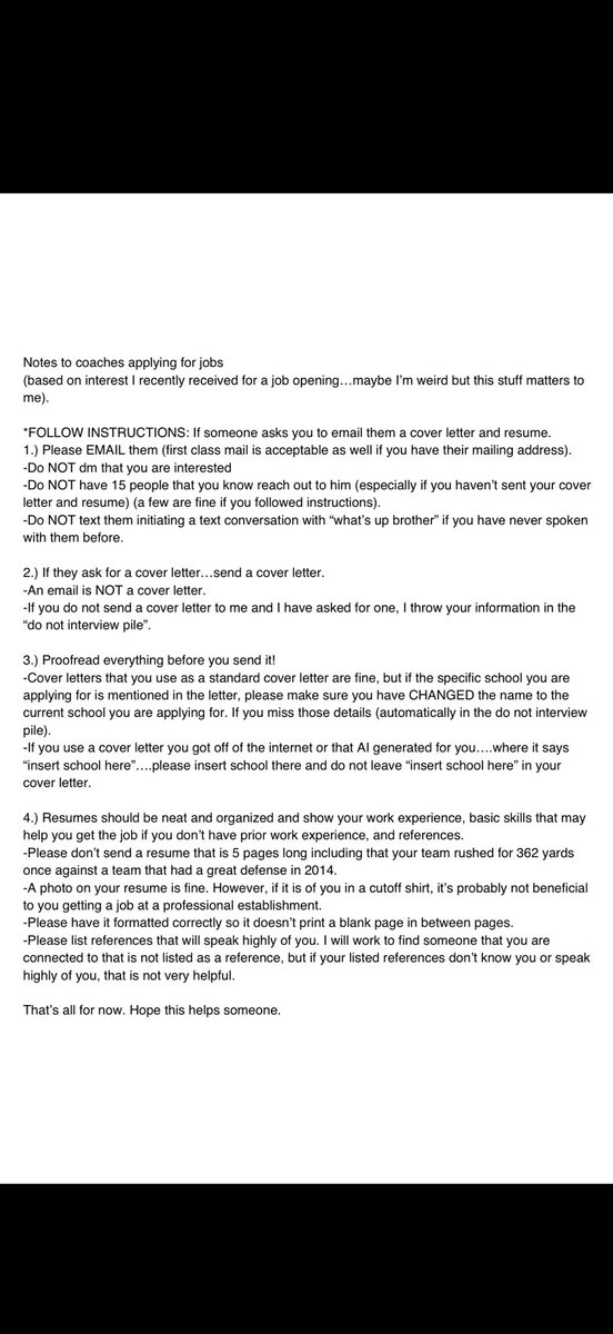 Joey King tweet media