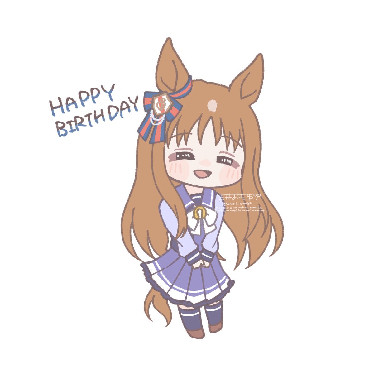 天井おもゆ (@amai_omoyu) on Twitter photo 