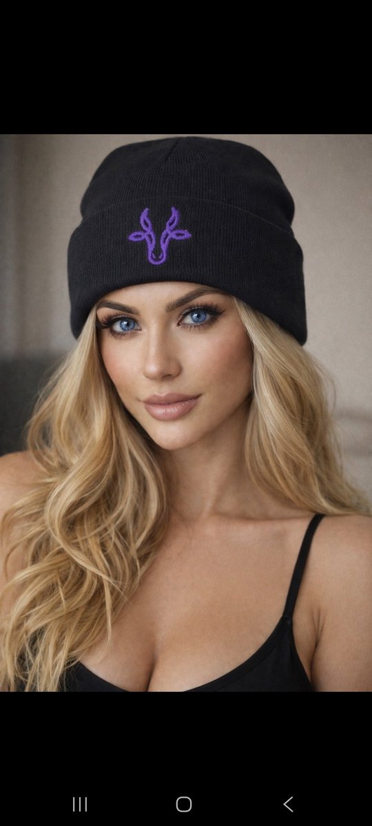 AcesKracked | Gambulls.com tweet media