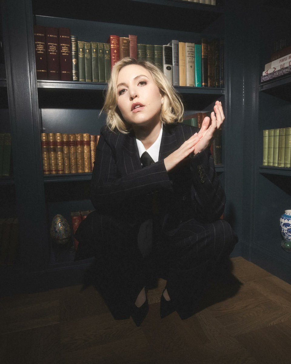 Rolling Stone tweet media