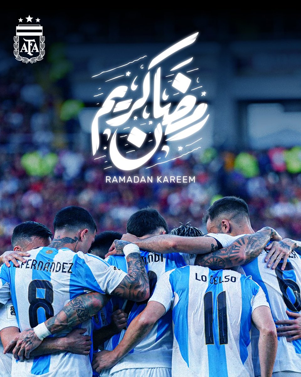 AFA Pakistan tweet media