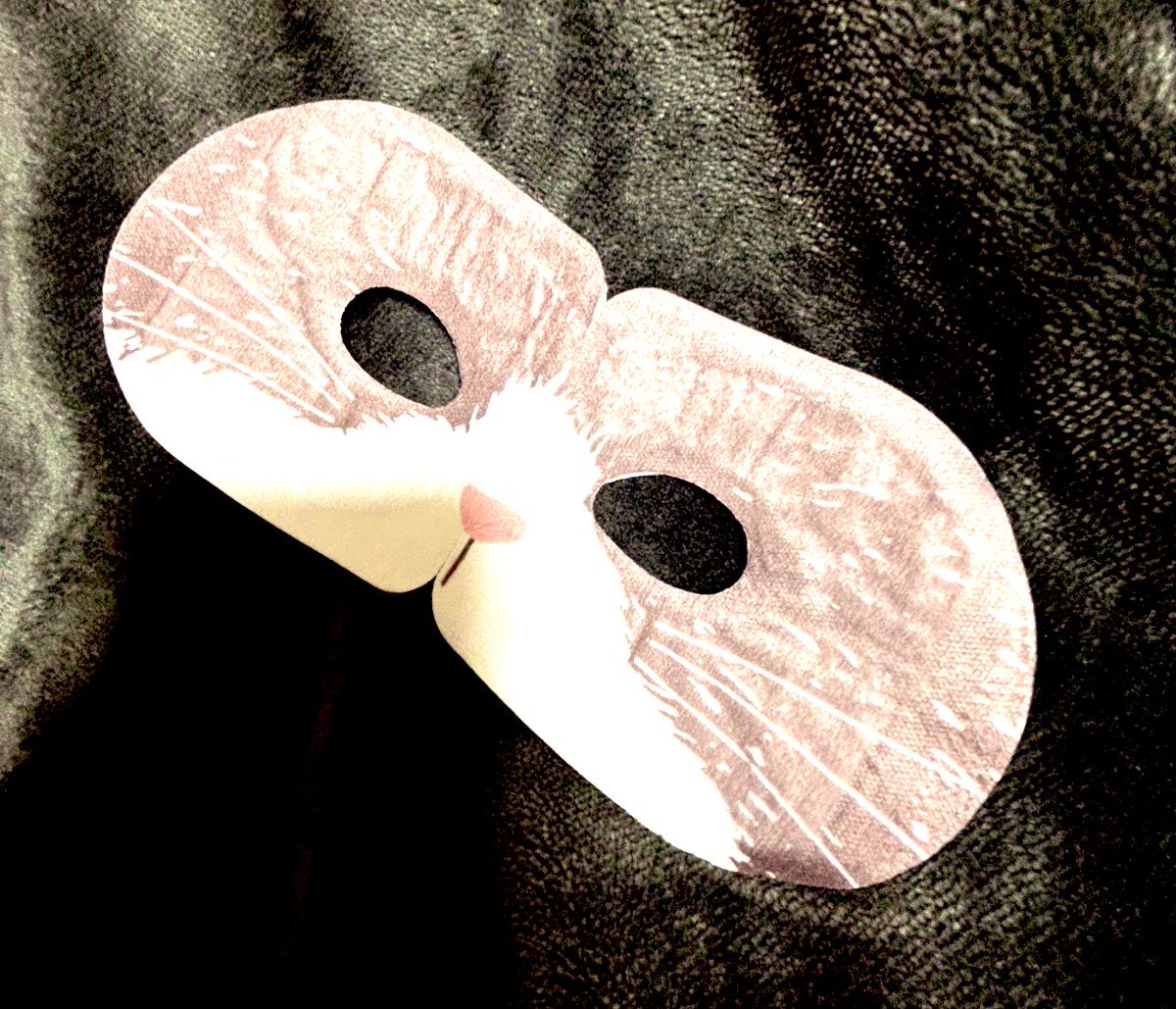 ジョルジ熊狼🐻🐺 tweet media