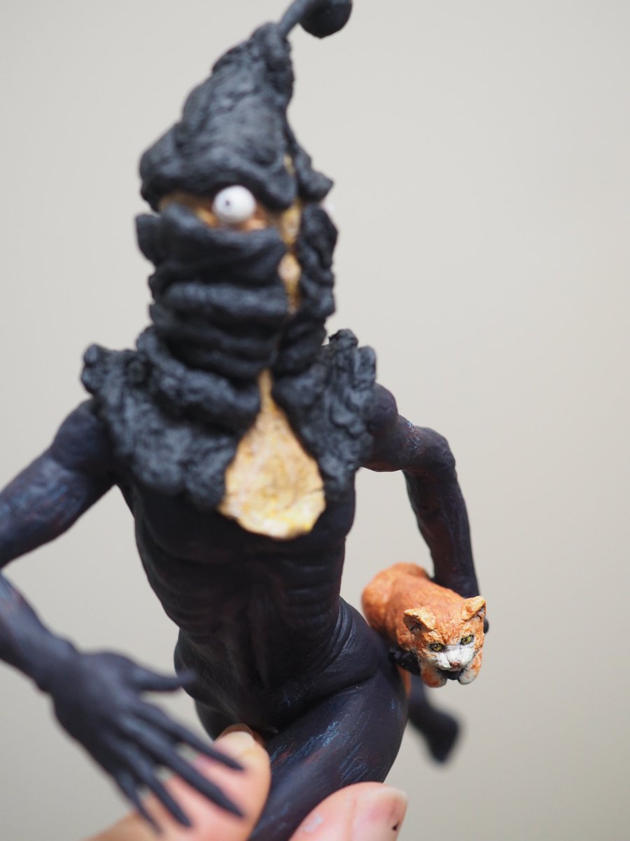 ハロ Mk-2 (@unizonerx0) / Posts and Replies / X