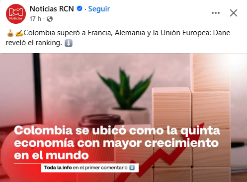 Alejo TORO tweet media