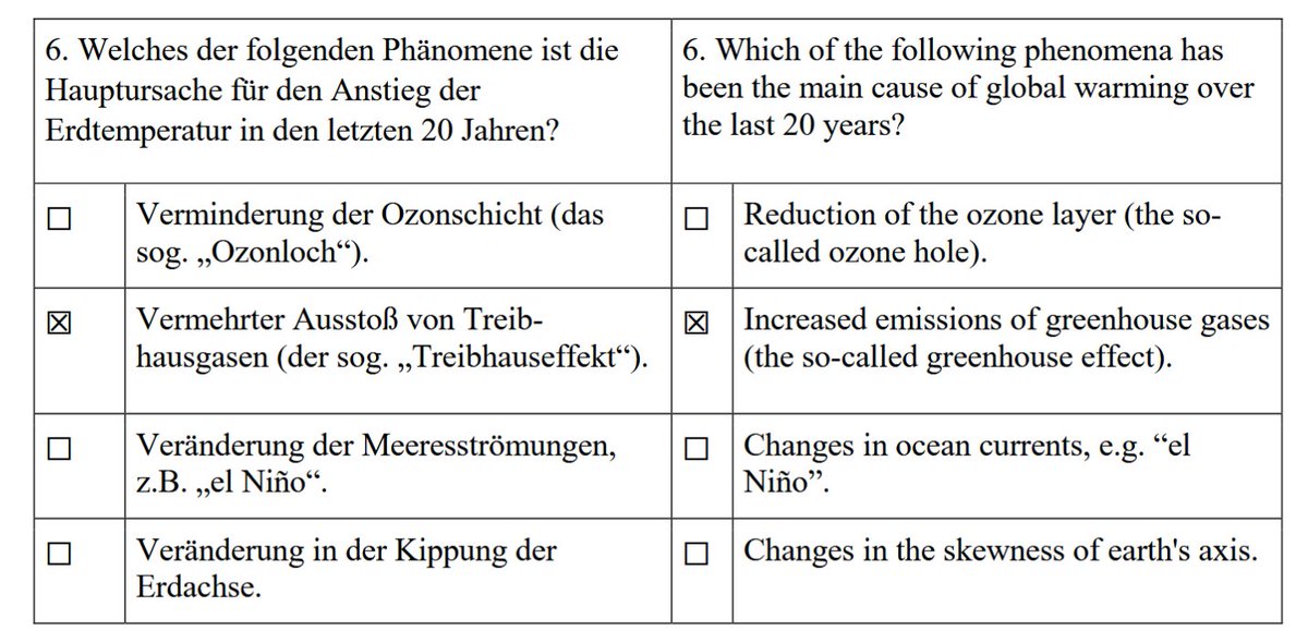 Indonesisches Bergwiesel tweet media