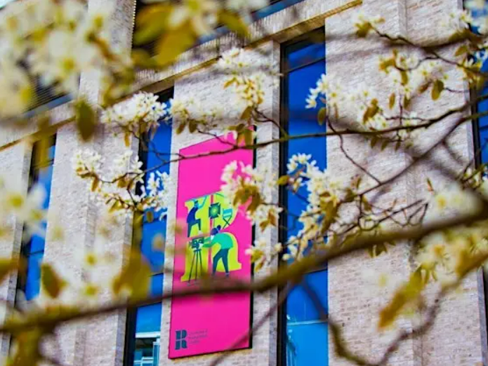 Anthony Barlow tweet media