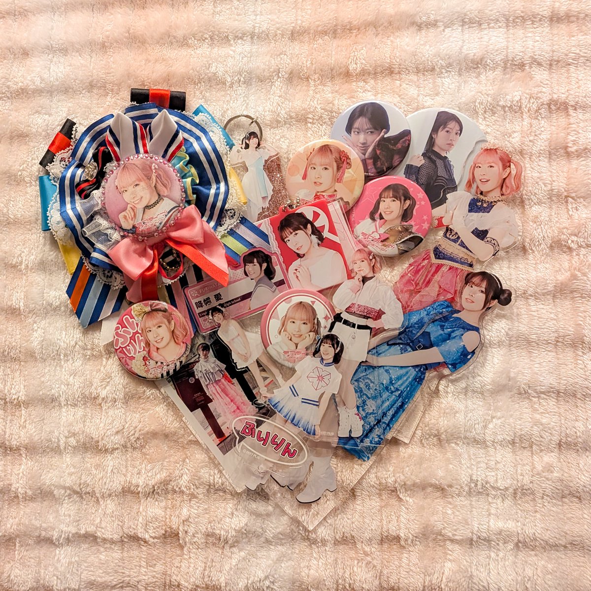 Sarah 🐰 tweet media