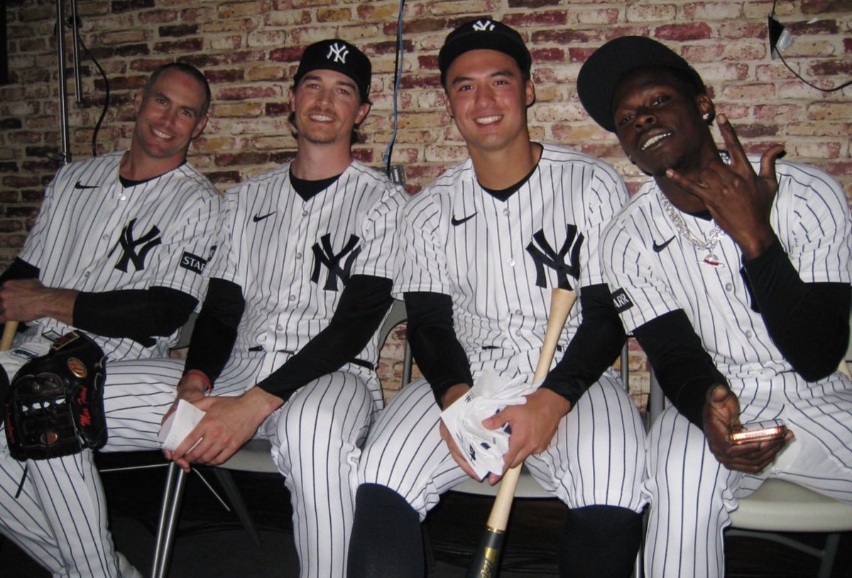 Ji (volpes gf) tweet media