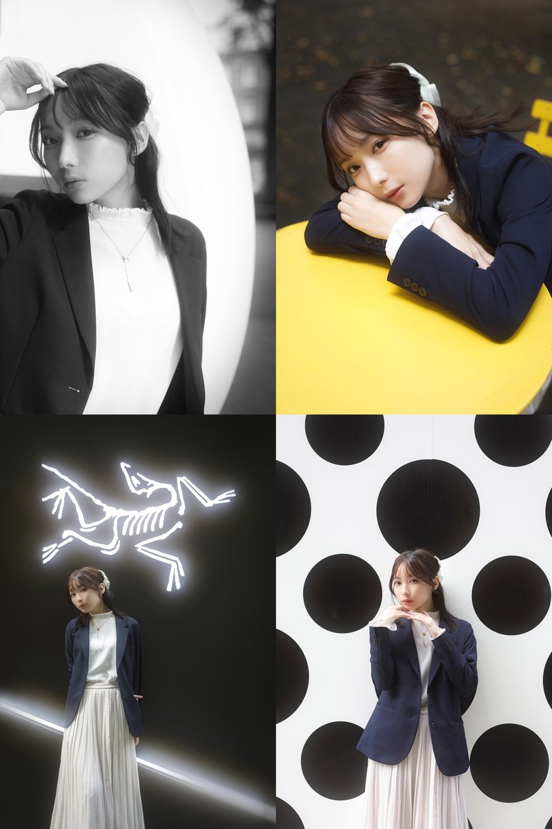 ✨🎂Happy Birthday🎂✨』 Model : さゆりさん(@sayuphoto_) なんと