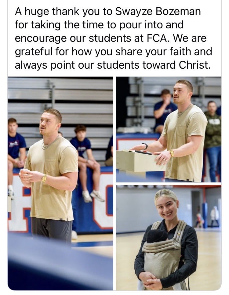 Tri-County Football tweet media