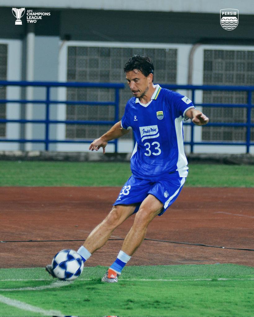 Indos FC tweet media