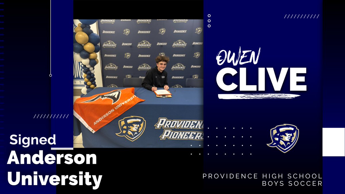 Providence Athletics tweet media