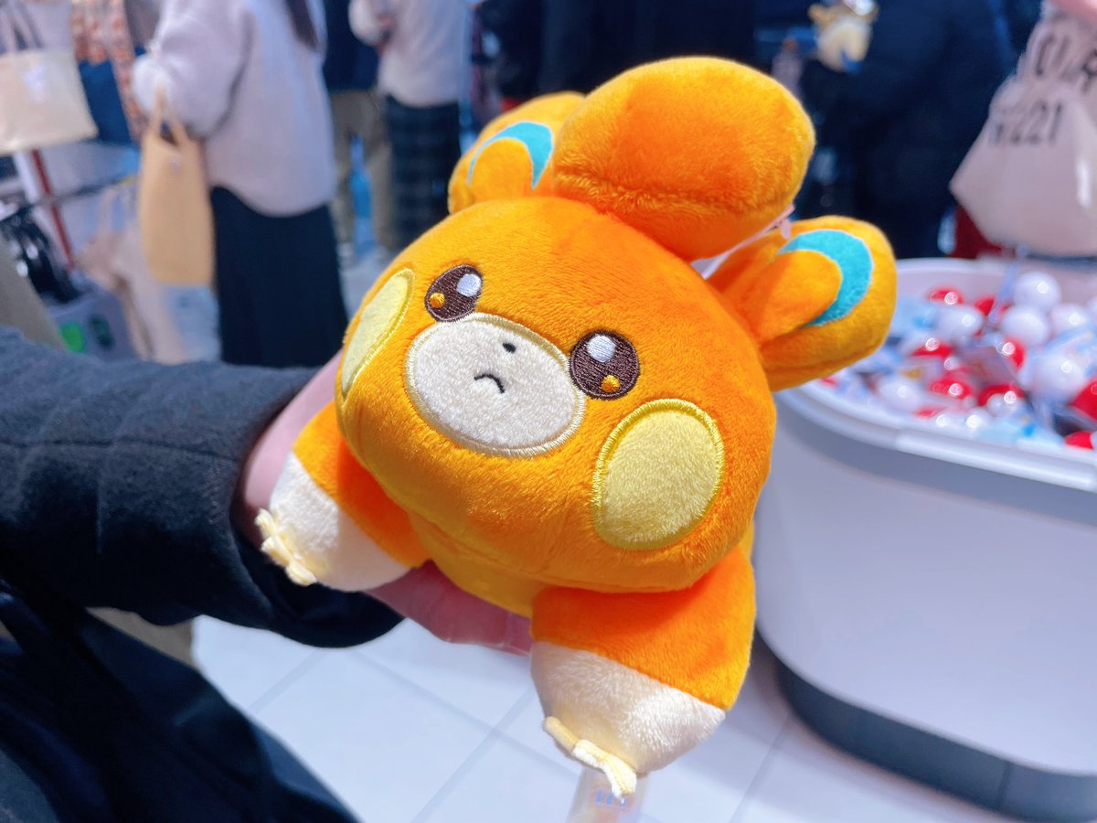 まるこです❣️