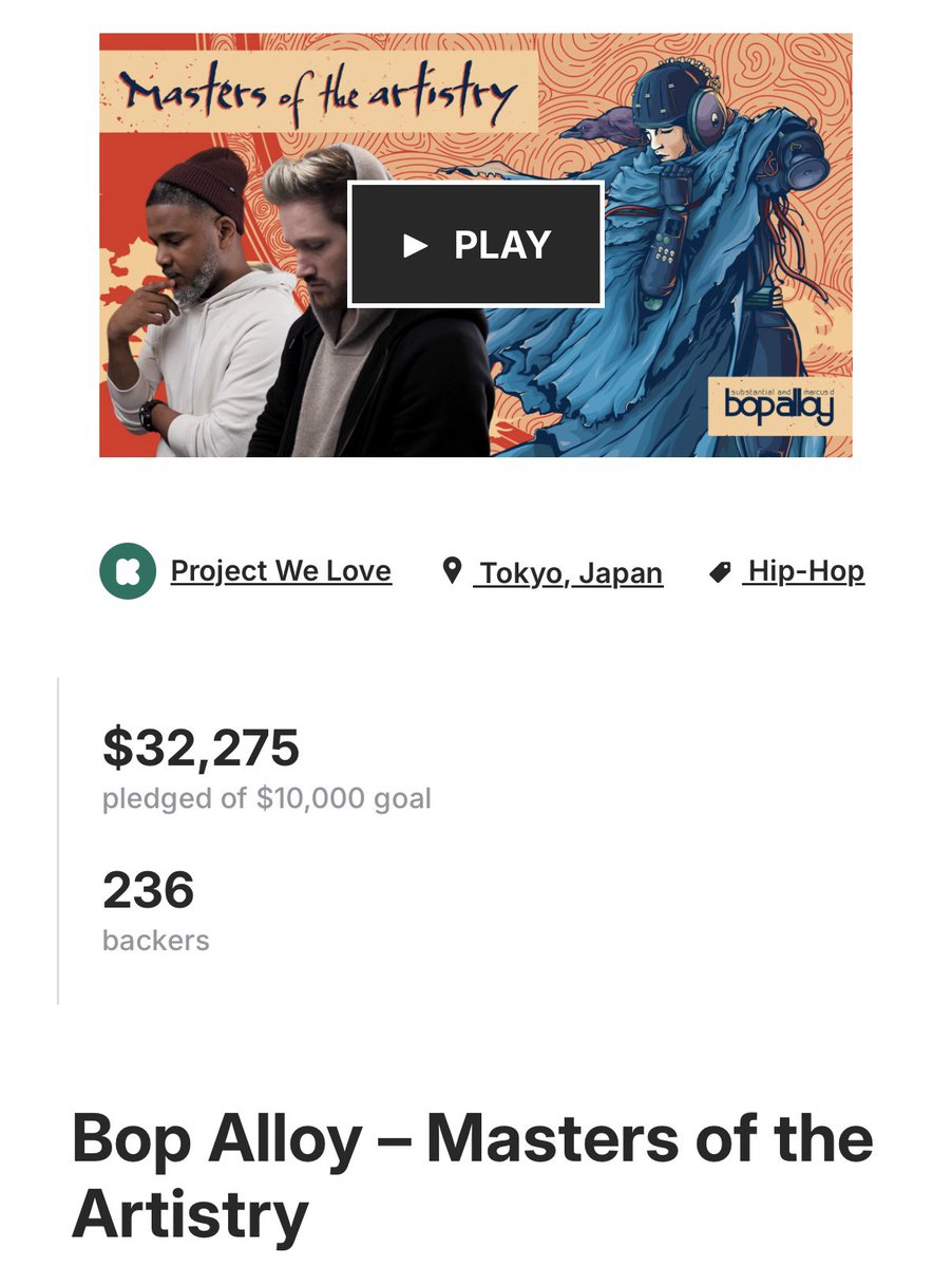 marcus d tweet media