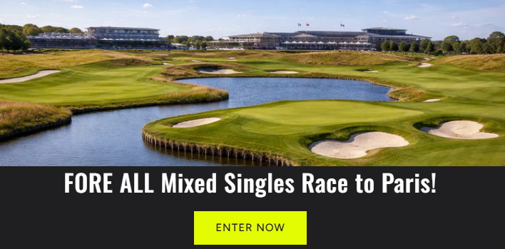 Golf Empire tweet media