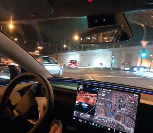 Vojtěch Navrátil tweet media