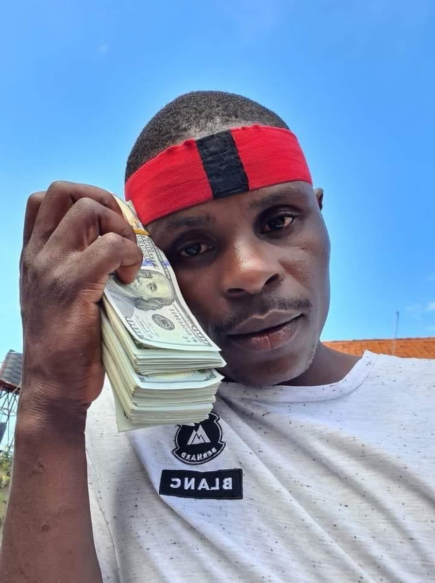 Uganda v Olimu Charles Sipapa and Another (Miscellaneous Application 642 of 2025) [2026] UGHCCRD 1 (16 February 2026)

Pre‑conviction sale of seized assets refused; exhibited cash ordered deposited into ODPP Asset Recovery Fund to preserve value
👉:ulii.org/en/akn/ug/judg…