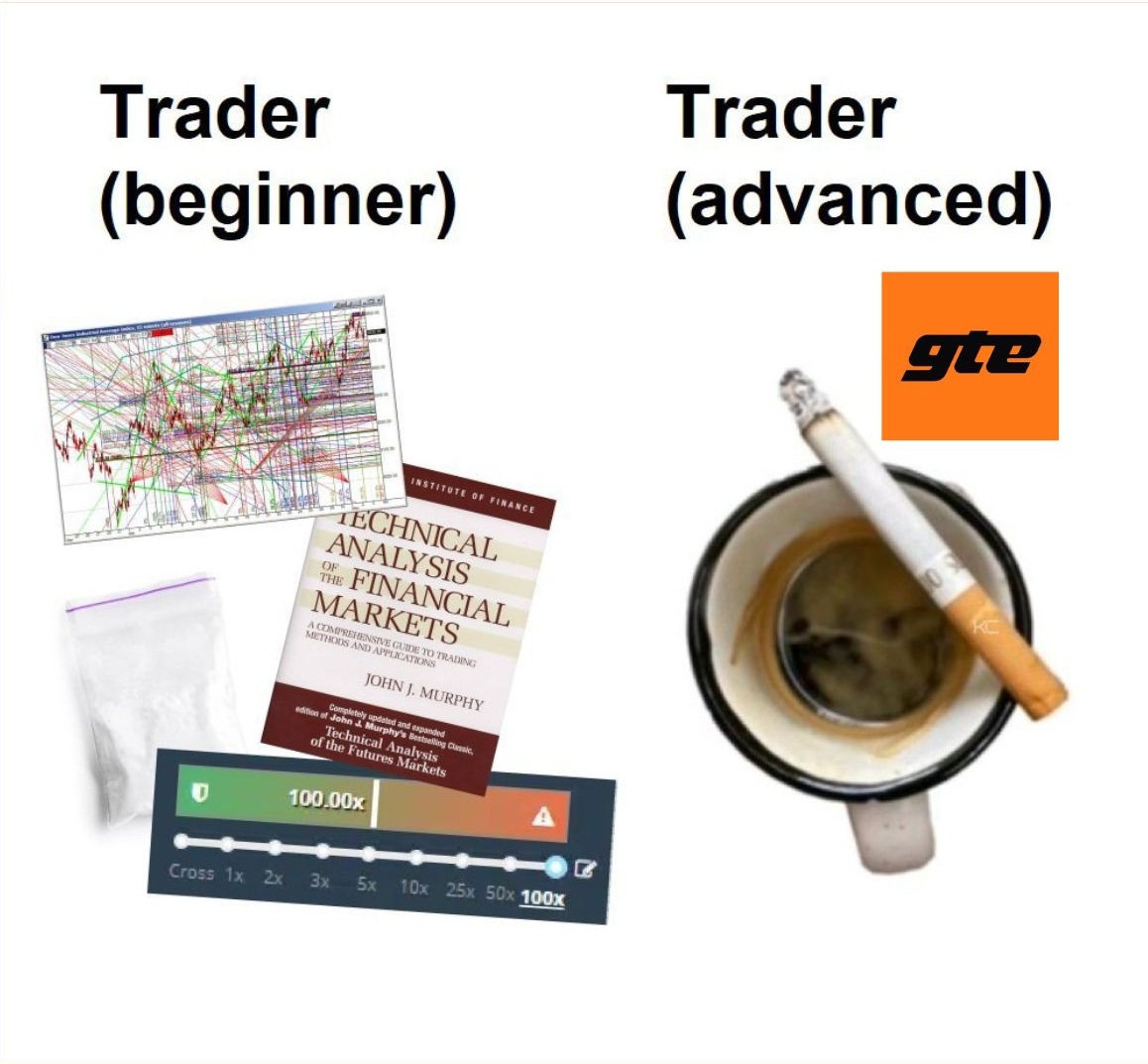 mtc.moca tweet media