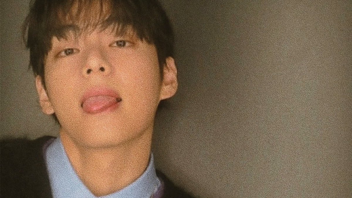 ACHILLEUS. tweet media