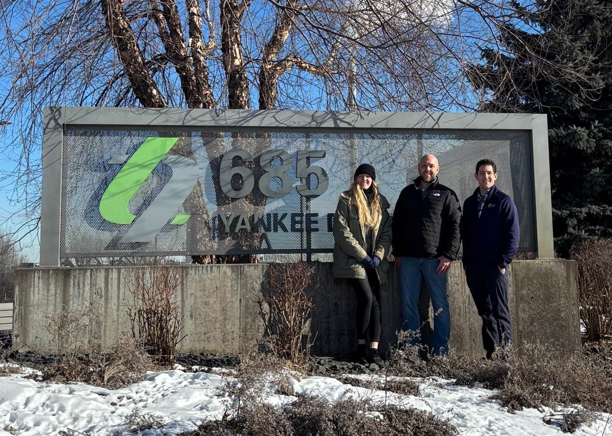 Battery Council International tweet media