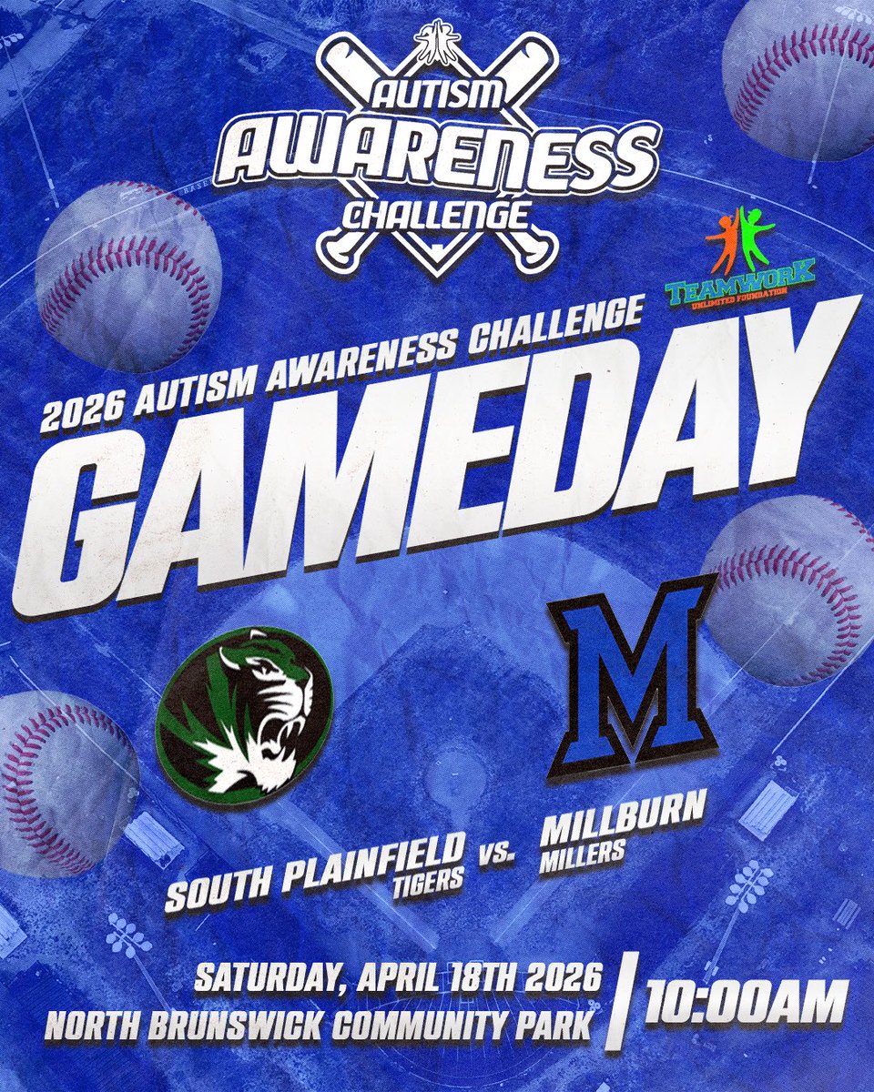 Teamwork Unlimited tweet media