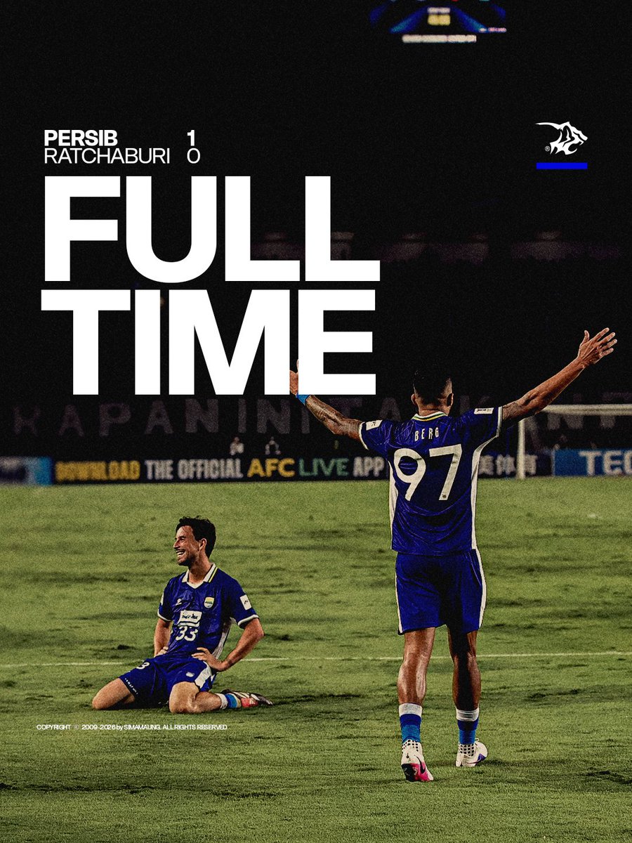 SIMAMAUNG SPORT tweet media