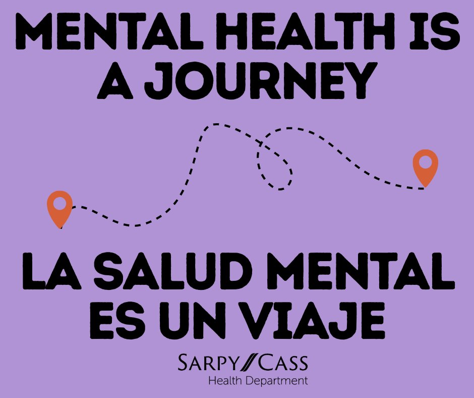 Sarpy/Cass Health tweet media