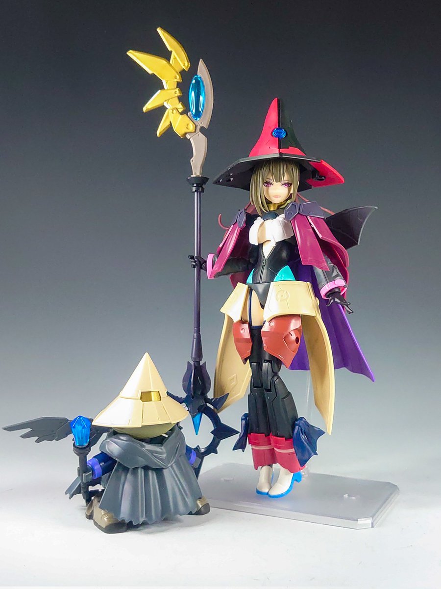 komakaisan (@komakaisan) / Posts / X