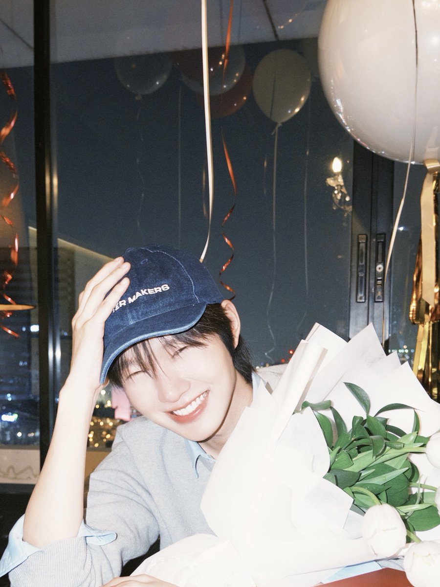 เมื่อไรจะแจ้งไอจีที่เอาไว้ลงรูปน้องคะ