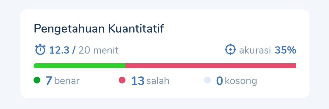 ara funky rimex‘25 ✶ tweet media