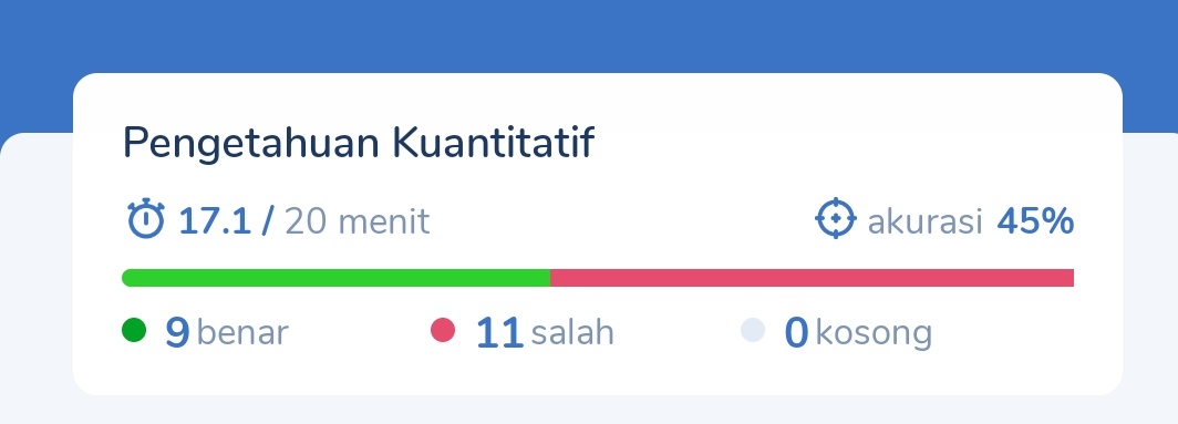 ara funky rimex‘25 ✶ tweet media