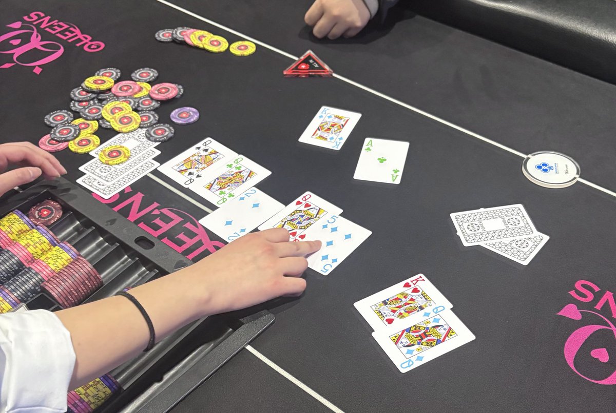 まりあ tweet media