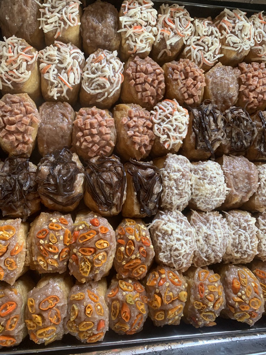 mitgib 𓍢ִ໋❀ tweet media