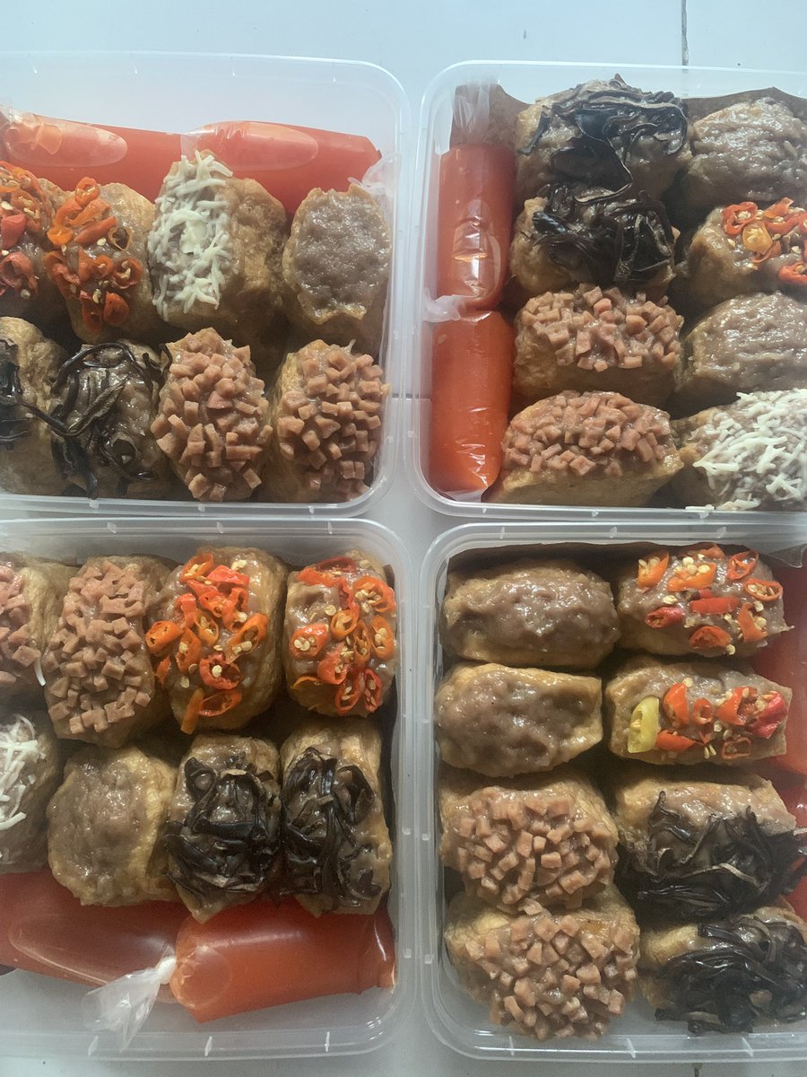 mitgib 𓍢ִ໋❀ tweet media