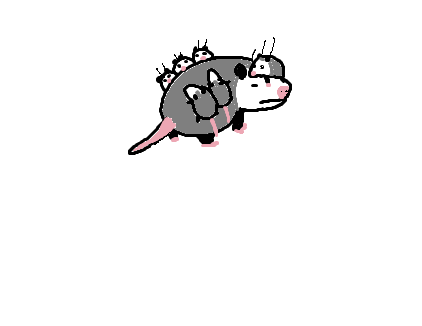 2oo0o0m's tweet image. 